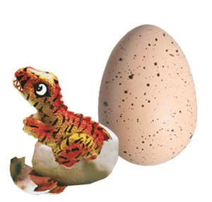 dinosaurio huevo 4